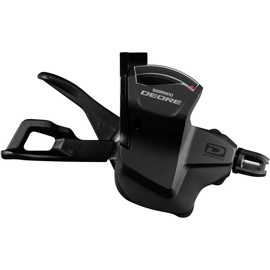 SHIMANO DEORE SL-M6000 10-SPEED SHIFT LEVER RIGHT HAND