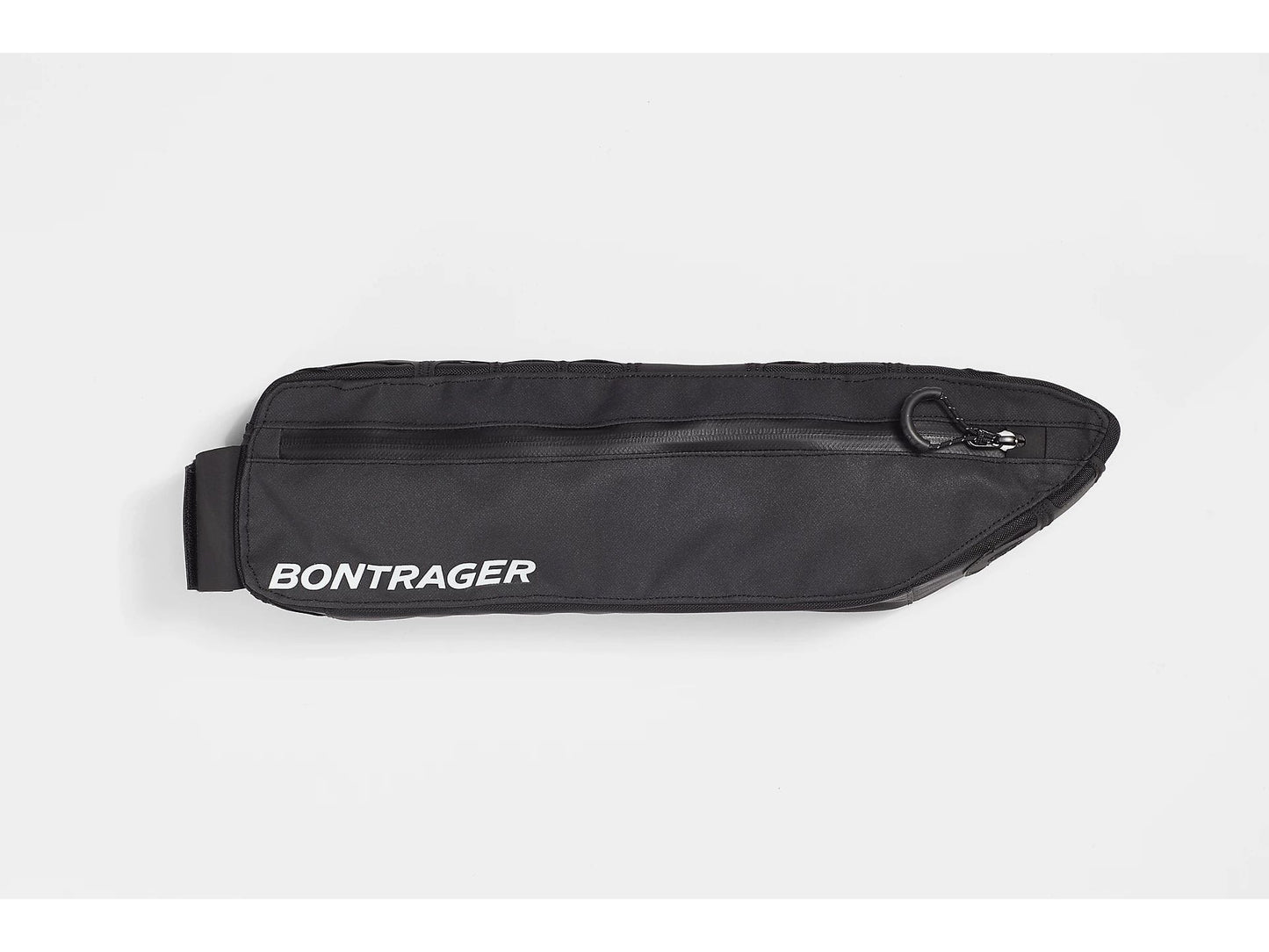 BONTRAGER ADVENTURE BOSS FRAME BAG - 1.3 LITRE