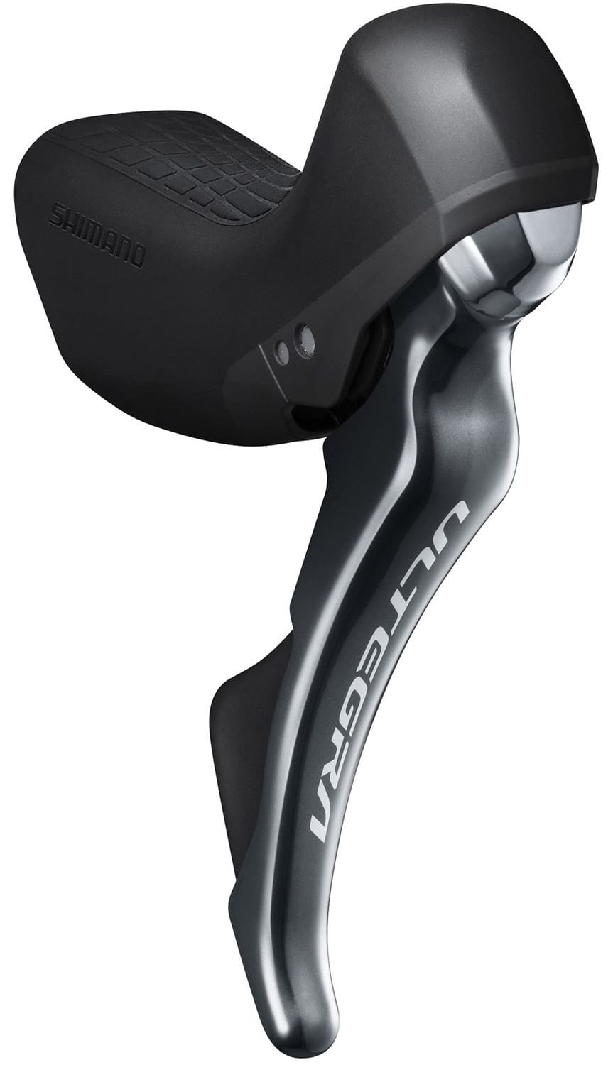 SHIMANO ULTEGRA ST-R8020 11-SPEED STI LEVER - RIGHT HAND