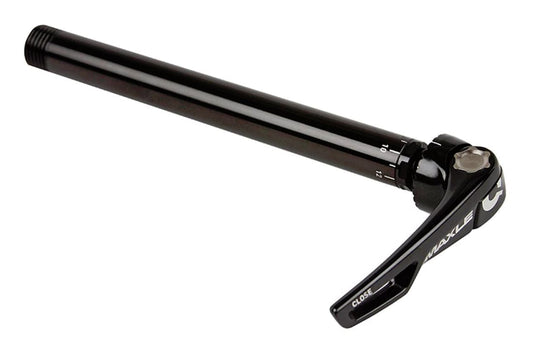 ROCKSHOX MAXLE ULTIMATE REAR THRU-AXLE