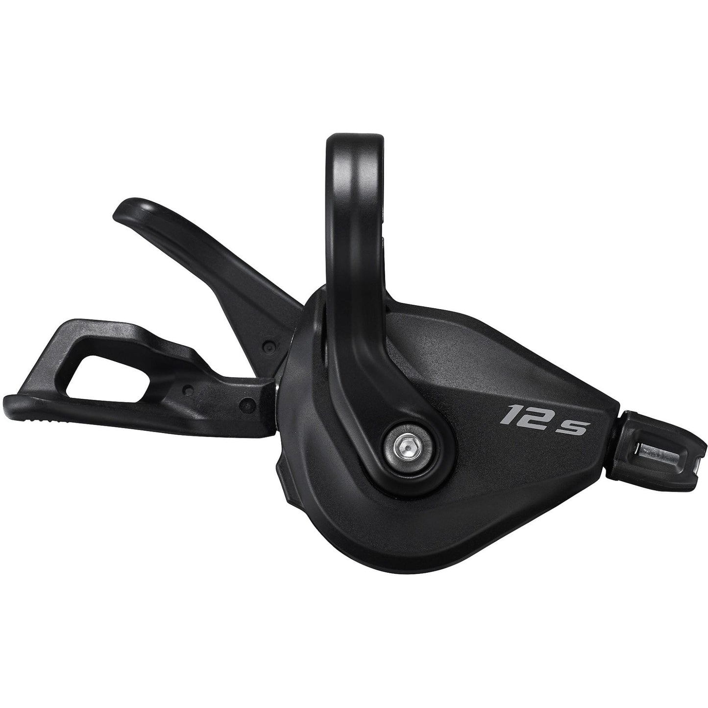SHIMANO DEORE SL-M6100 12-SPEED SHIFT LEVER RIGHT HAND