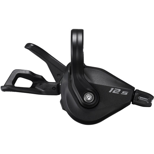 SHIMANO DEORE SL-M6100 12-SPEED SHIFT LEVER RIGHT HAND