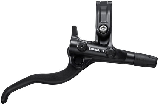 SHIMANO DEORE BL-M4100 BRAKE LEVER RIGHT HAND