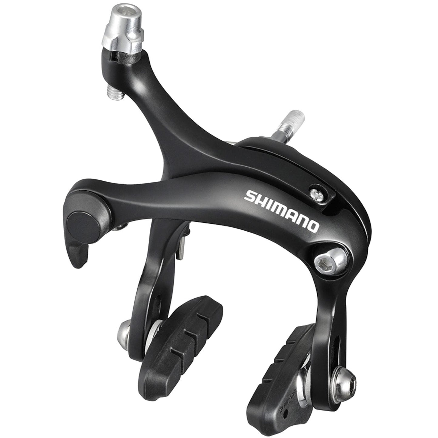 SHIMANO BR-R451 DUAL-PIVOT REAR BRAKE CALIPER