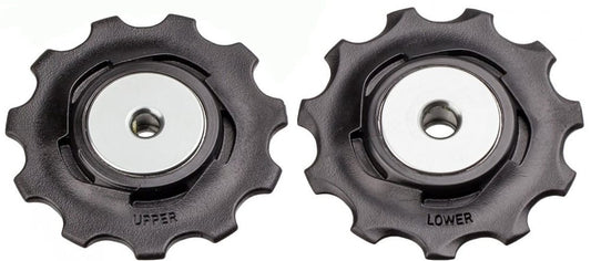 SRAM PULLEY-SET 10-SPEED FORCE/RIVAL/APEX 2007-2012