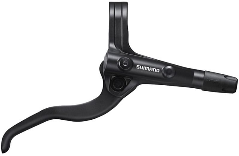 SHIMANO BL-MT401 BRAKE LEVER RIGHT HAND