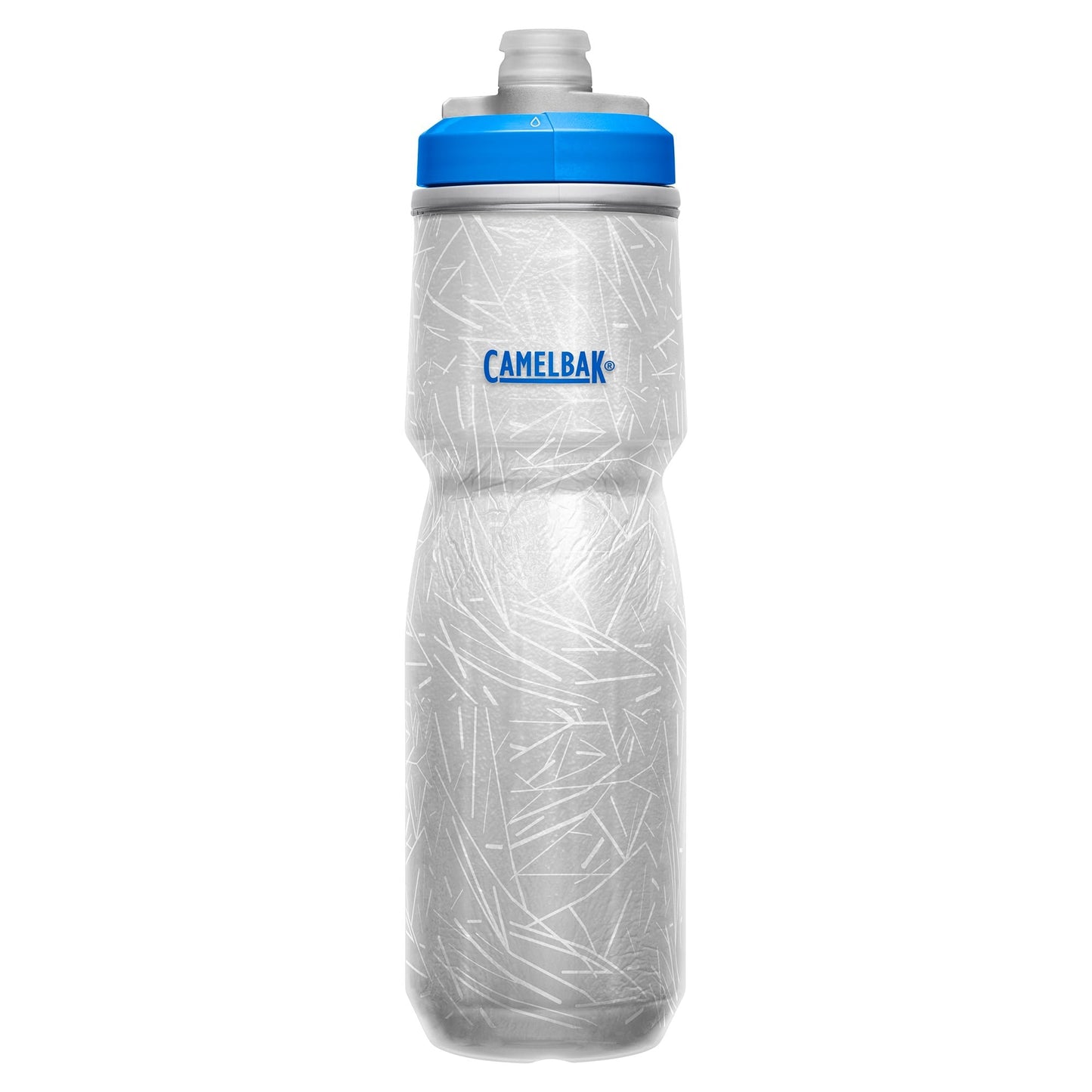 CAMELBAK PODIUM ICE INSULATED BOTTLE 600ML - OXFORD