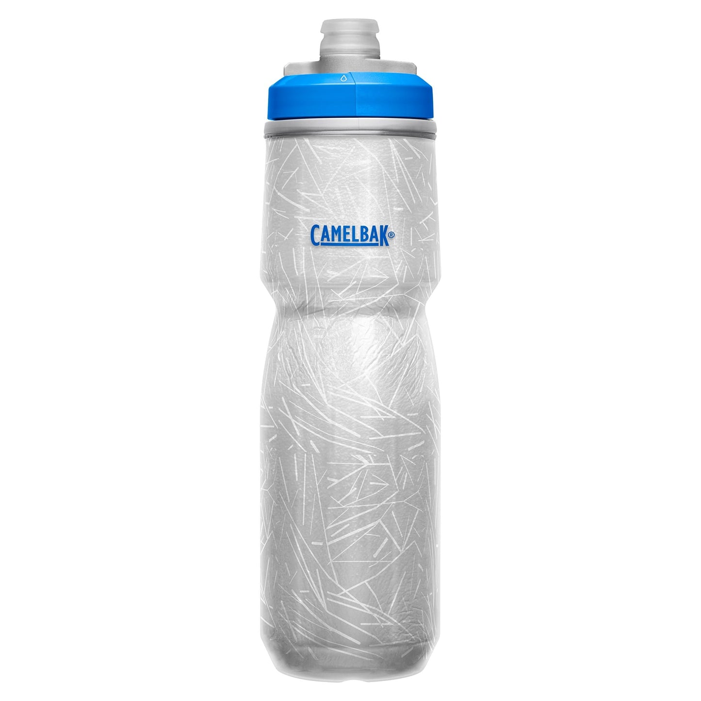 CAMELBAK PODIUM ICE INSULATED BOTTLE 600ML - OXFORD