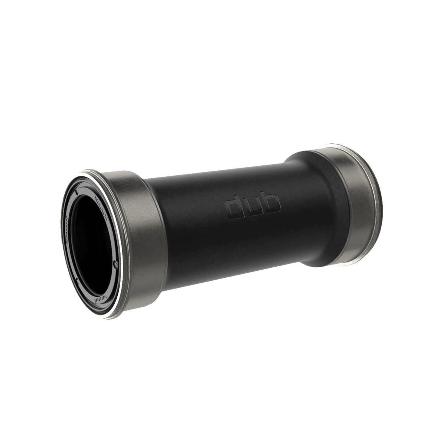 SRAM DUB PRESSFIT (MTB SUPERBOOST+) BOTTOM BRACKET