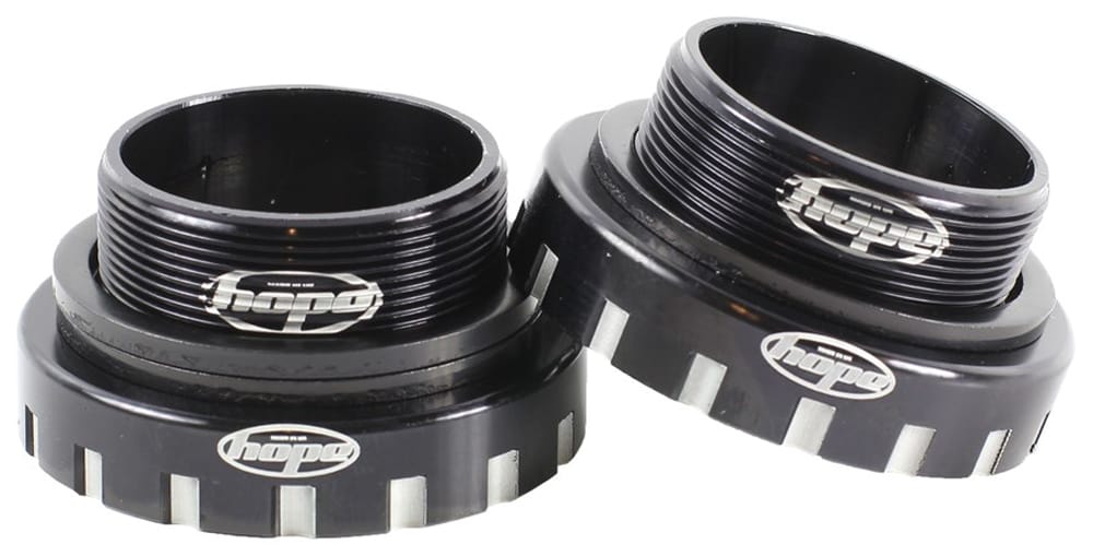 HOPE STANDARD BB30 BOTTOM BRACKET