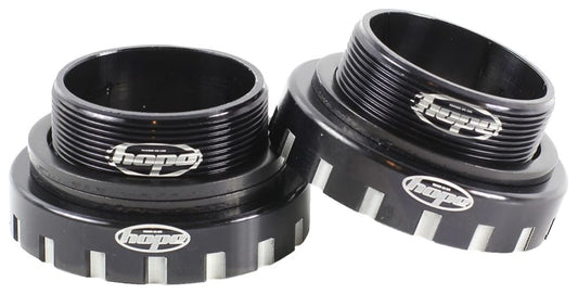 HOPE STANDARD BB30 BOTTOM BRACKET