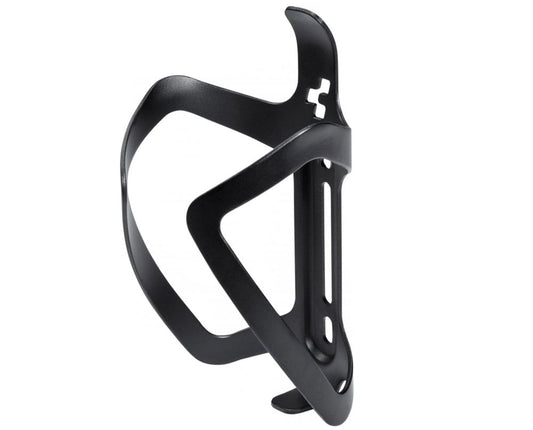 CUBE HPA TOP CAGE - BLACK ANODIZED