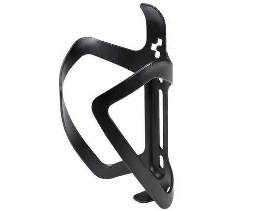 CUBE HPA TOP CAGE BLACK ANODIZED
