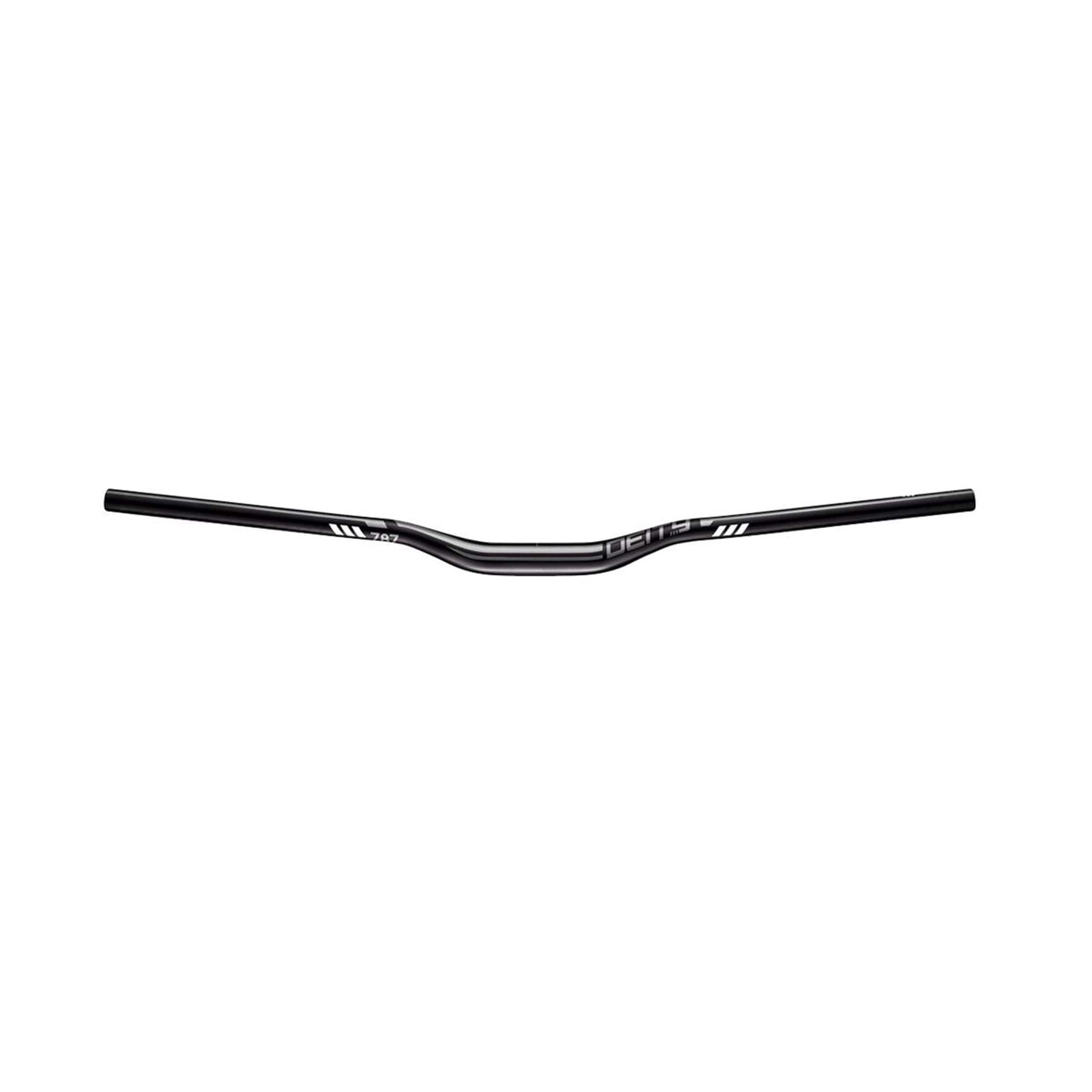 DEITY SKYLINE 787 HANDLEBAR - 25MM RISE