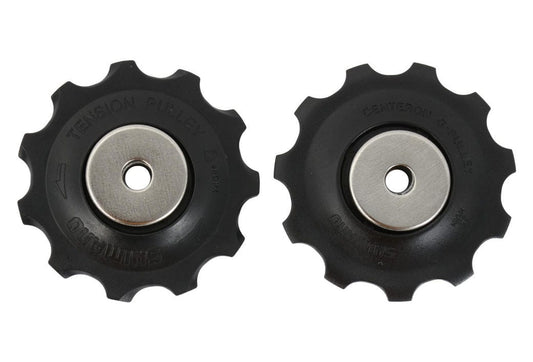 SHIMANO 105 RD-5800 GS PULLEY SET