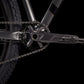 TREK X-CALIBER 8 HARDTAIL MTB BIKE 2023 - SATIN LITHIUM GREY