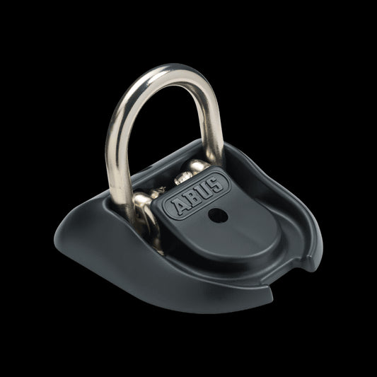 ABUS GRANIT WBA ANCHOR 100