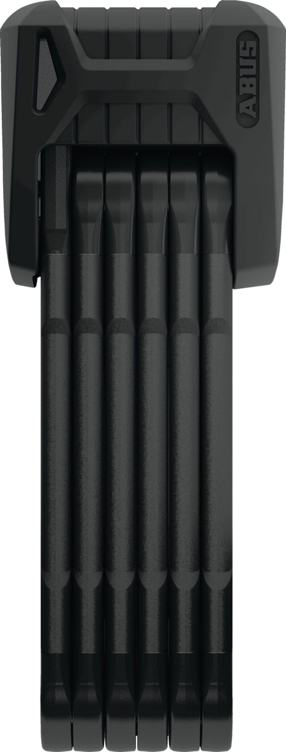 ABUS BORDO GRANIT XPLUS 6500 FOLDING LOCK