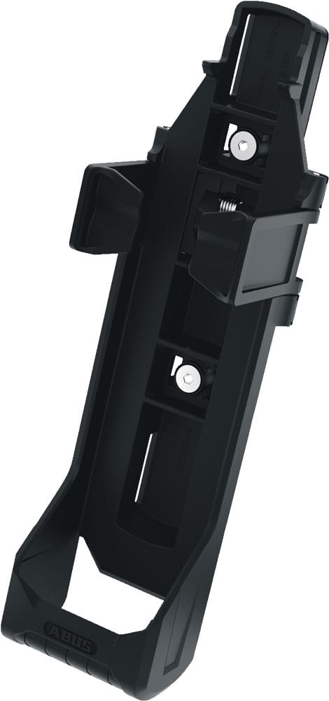 ABUS BORDO GRANIT XPLUS 6500 FOLDING LOCK