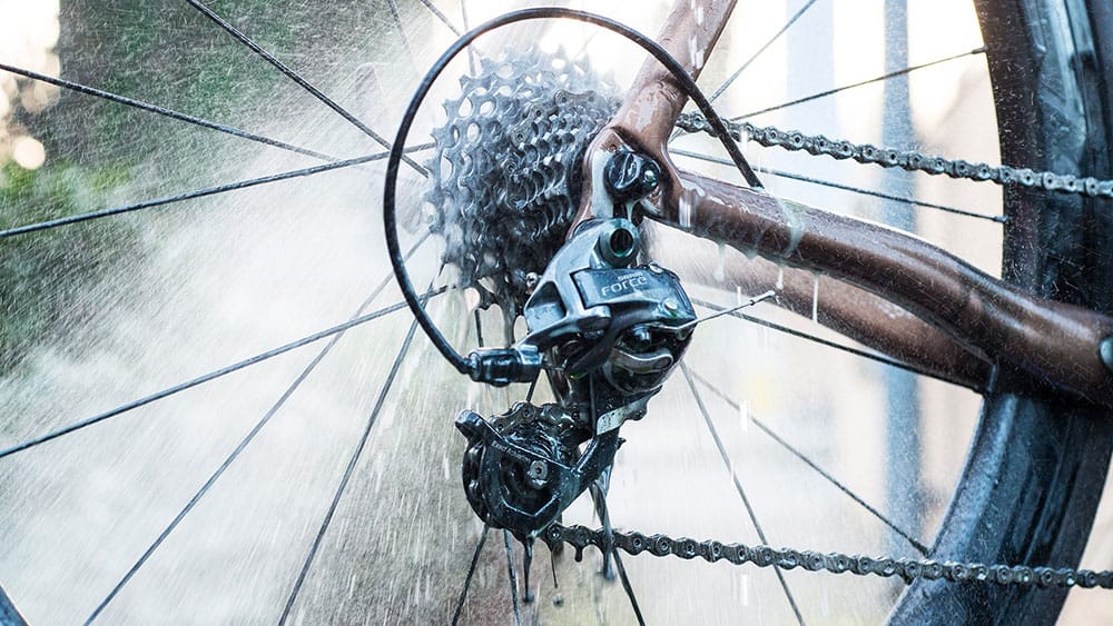 MUC-OFF DRIVE TRAIN CLEANER REFILL 750ml
