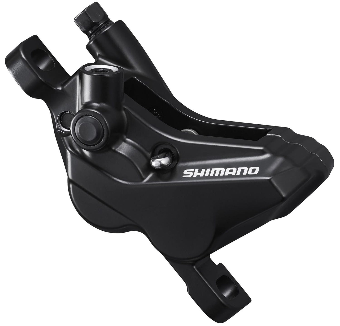 SHIMANO BR-MT420 POST-MOUNTED BRAKE CALIPER