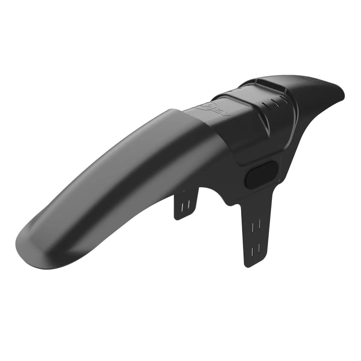 MUDHUGGER SHORTY EVO FRONT GUARD ZIP TIE