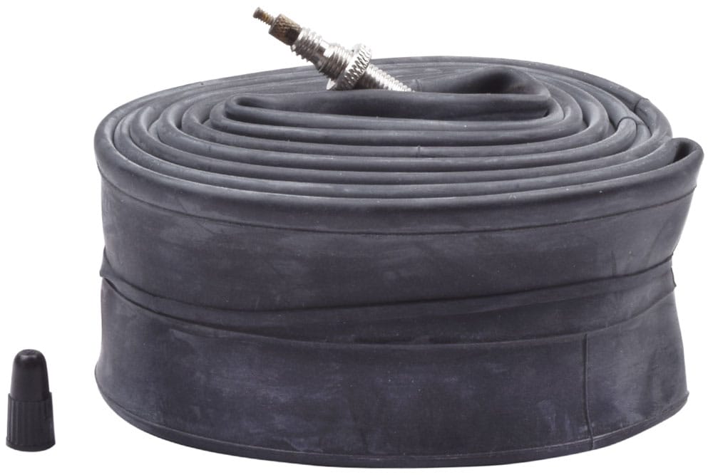 RFR INNER TUBE MTB 27.5 SV 40mm