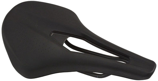 FIZIK ARGO TEMPO R5 150 SADDLE