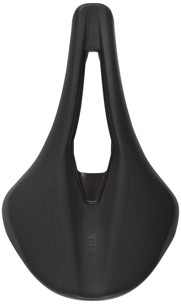 FIZIK ARGO TEMPO R5 150 SADDLE