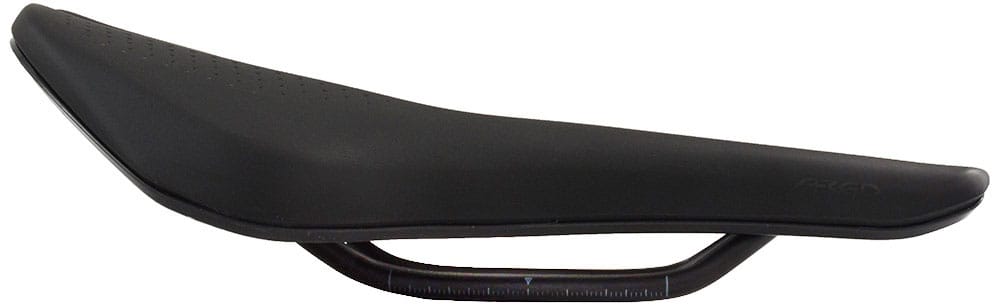 FIZIK ARGO TEMPO R5 150 SADDLE