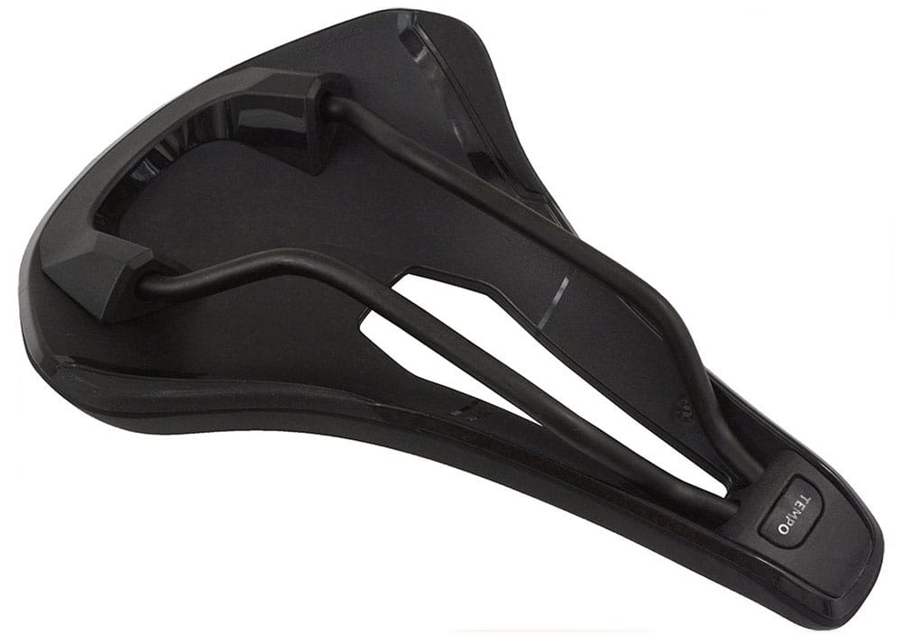 FIZIK ARGO TEMPO R5 150 SADDLE