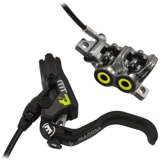 MAGURA MT7 PRO HC DISC BRAKE