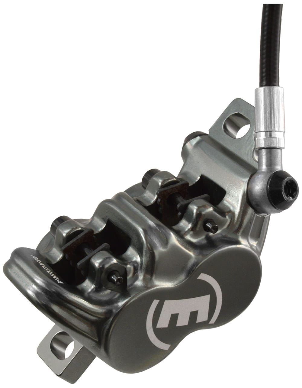 MAGURA MT7 PRO HC DISC BRAKE