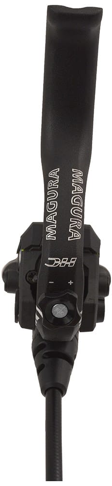 MAGURA MT7 PRO HC DISC BRAKE