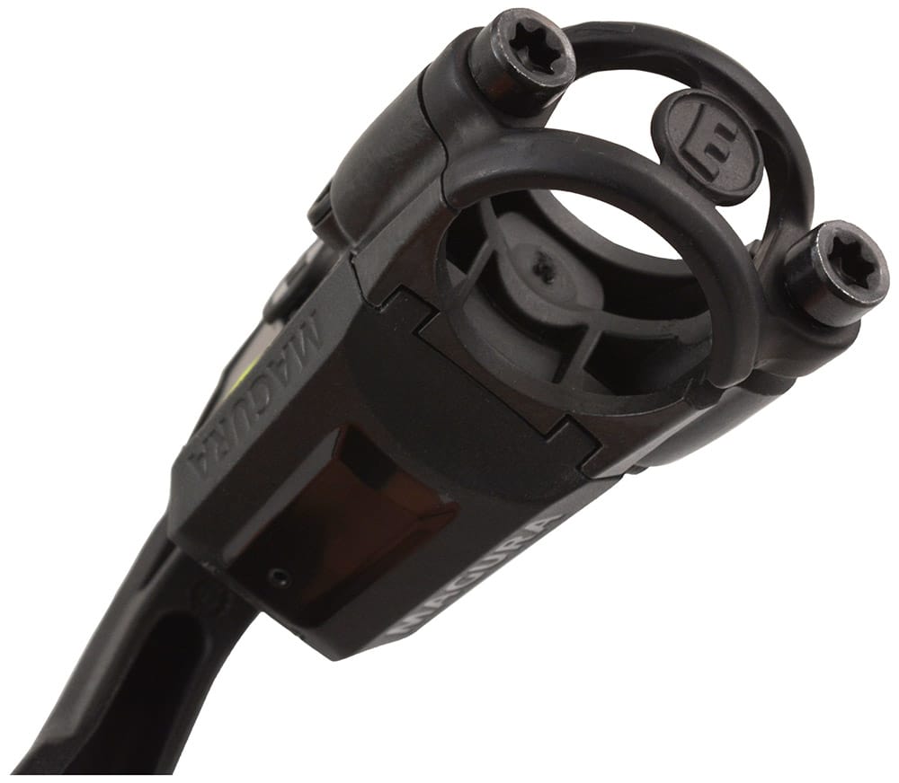 MAGURA MT7 PRO HC DISC BRAKE