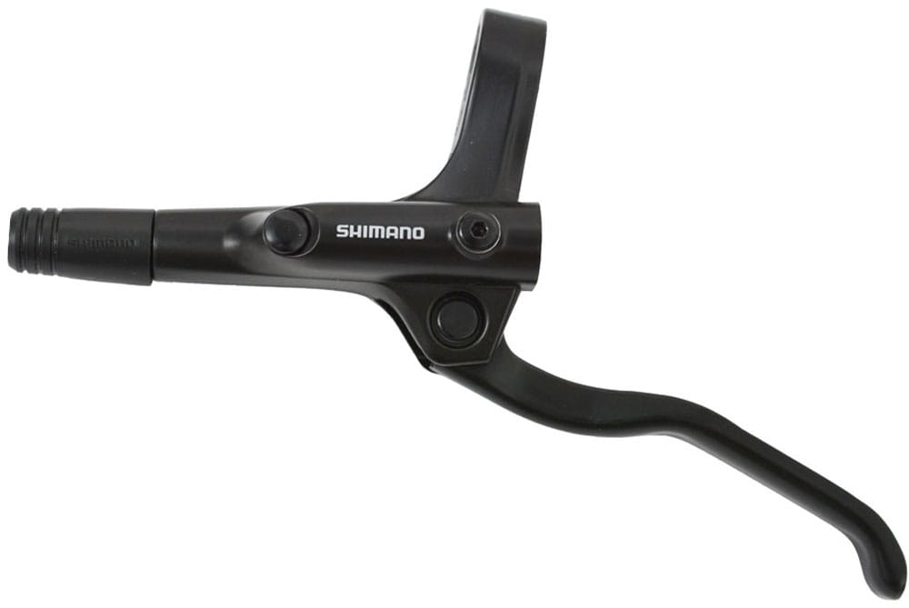 SHIMANO BL-MT201 BRAKE LEVER