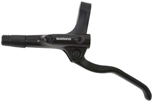 SHIMANO BL-MT201 BRAKE LEVER