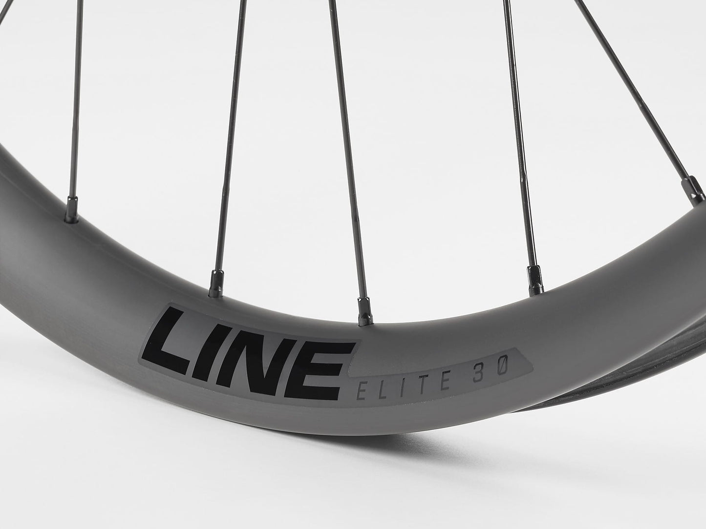 BONTRAGER LINE ELITE 30 TLR BOOST 29 FRONT MTB WHEEL