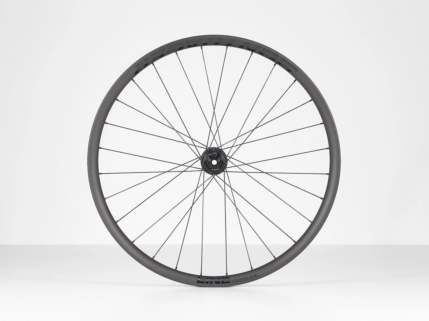 BONTRAGER LINE ELITE 30 TLR BOOST 29 REAR MTB WHEEL SRAM XD 11/12-SPEED