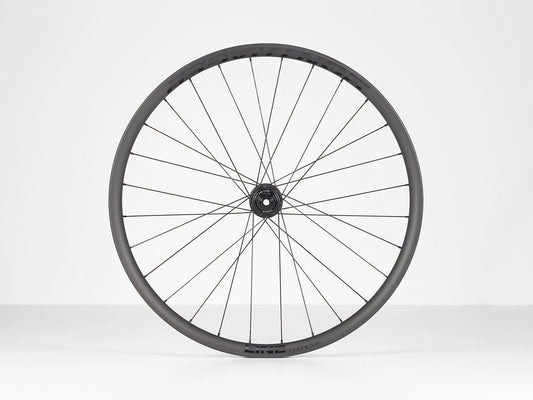 BONTRAGER LINE ELITE 30 TLR BOOST 29 REAR MTB WHEEL SRAM XD 11/12-SPEED