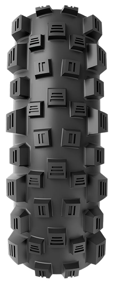 VITTORIA E-MARTELLO ENDURO 29x2.60 2-PLY GRAPHENE 2.0 FOLDING TYRE