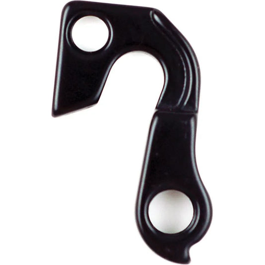WHEELS MANUFACTURING HANGER / DROPOUT #94