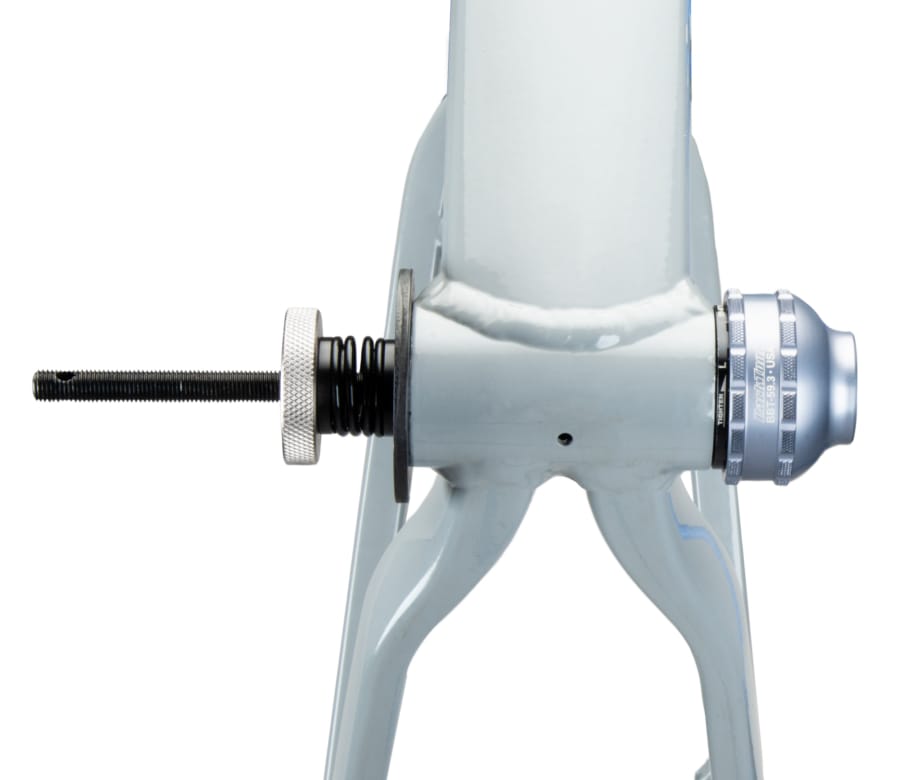 PARK TOOL BBT-59.3 BOTTOM BRACKET TOOL