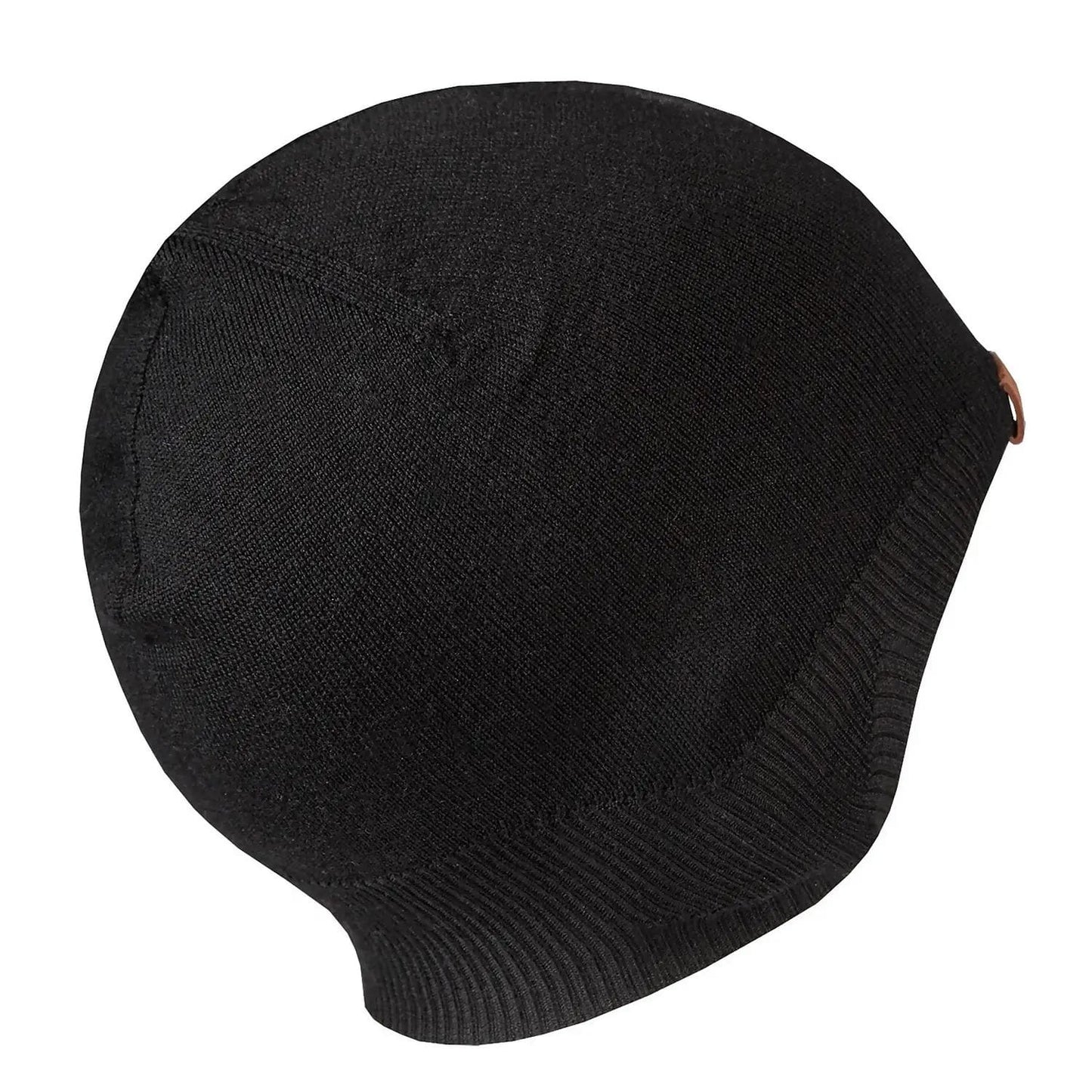 ENDURA BAABAA MERINO SKULLCAP II - BLACK