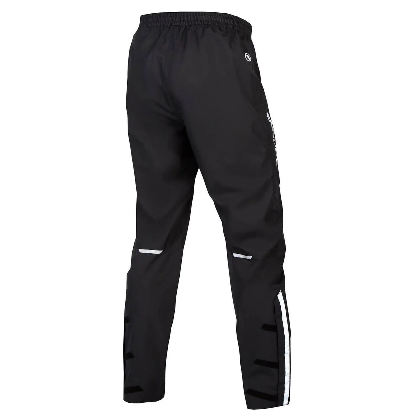 ENDURA HUMMVEE TRANSIT WATERPROOF TROUSER