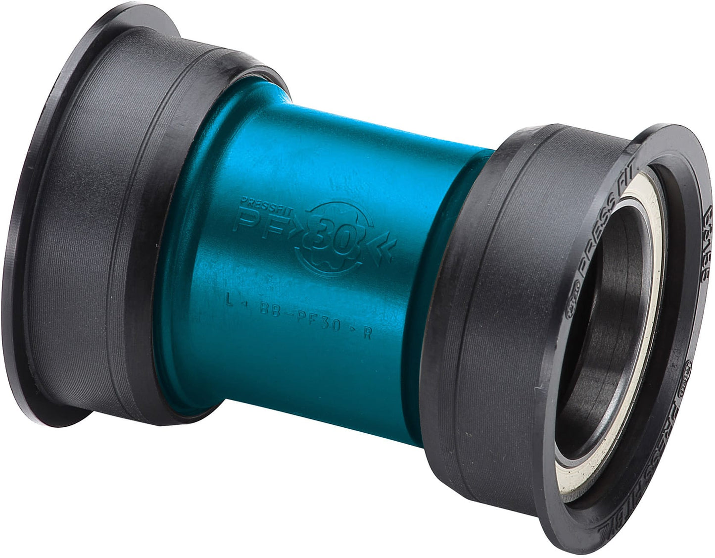 BBB BBO-01 BOTTOMPRESS PF30 ROAD BOTTOM BRACKET