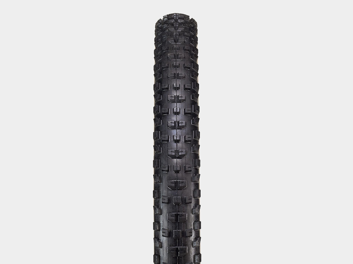 BONTRAGER XR4 TEAM ISSUE 27.5X2.4 TLR MTB TYRE - BLACK/TAN