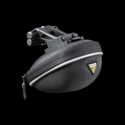 TOPEAK PROPACK MICRO
