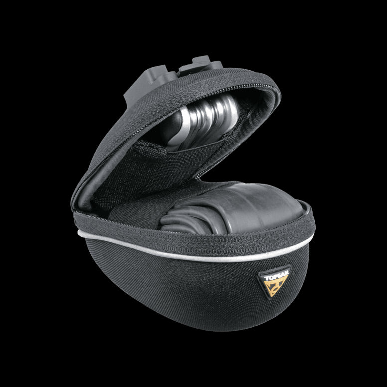 TOPEAK PROPACK MICRO