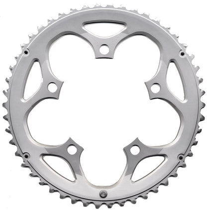 SHIMANO TIAGRA 9-SPEED CHAINRING FOR FC-4550 | 50T